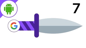 Injecting Activities with Dagger2 and @ContributesAndroidInjector