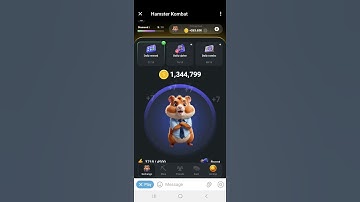 Hamster Kombat Profit Per Hour Kaise Badaiye Best Tricks #smile #viral #viralvideos #shorts #short