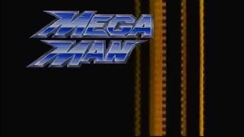 Arlin Plays Mega Man X, Episode 1- Intro Level