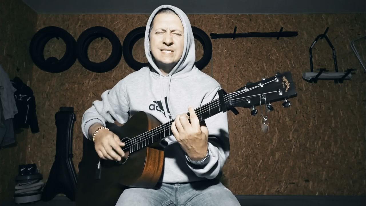 30 февраля быть примером Egor Gorin, Chegirapov альбом 30 февраля слушать онлайн бесплатно на Яндекс Музы