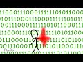 Stickman Vs Flipaclip