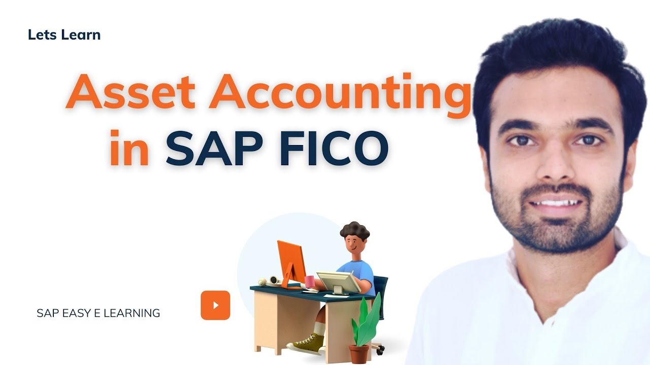 accounting principles assignment in sap fico