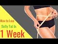 weight loss tips for women