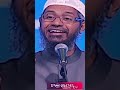 Dr ZAKIR NAIK BEST SPEECH Drzakirnaik Islamic Please Subscribe Dr ZAKIR NAIK BEST SPEECH Drzakirnaik Islamic Please Subscribe