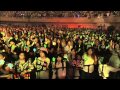 SS501 ASIA TOUR PERSONA in JAPAN <君を歌う歌> [HD]_HD