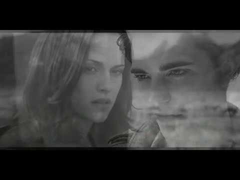 Twilight Bilder Zitate Fanmade Youtube