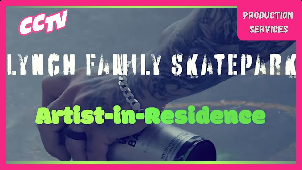 youtube-video-thumbnail