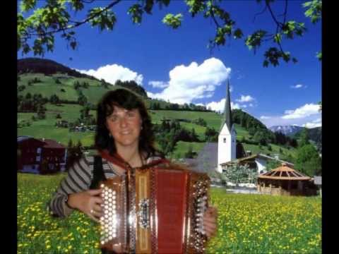 IL TABARIN-Beguine- Musica di Luigi Ratti