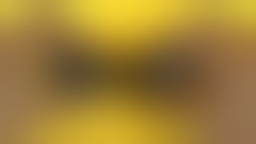 How to Use: DaVinci Ascent Vaporizer - Vapesterdam