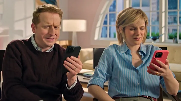 SNL’s Uber Eats Wrapped: Your Food Delivery Secrets EXPOSED!