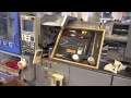 Lean Manufacturing - Lean Factory Tour - FastCap