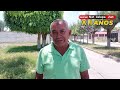 Participan en carreras a nivel nacional para invitar a la carrera de Jalapa