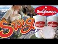 State Of Carbonation SODA SHOPS In UTAH State Of Carbonation SODA SHOPS In UTAH