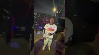 Building A Rocket🚀🪐