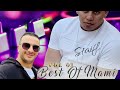 سطايفي ميكس انا درت نية شاب مامين رميكس دجي جليل دلاس Staifi Mix Dart Niya Cheb Mamine Dj Jalil 