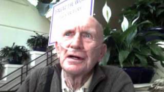 Tom Calvin