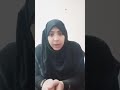 بث مباشر للزوجه زوج يكتشف خيانة زوجته وأن أولاده الثلاثة ليسو من صلبه بعد 11 سنة زواج يكتشف بث مباشر للزوجه زوج يكتشف خيانة زوجته وأن أولاده الثلاثة ليسو من صلبه بعد 11 سنة زواج يكتشف