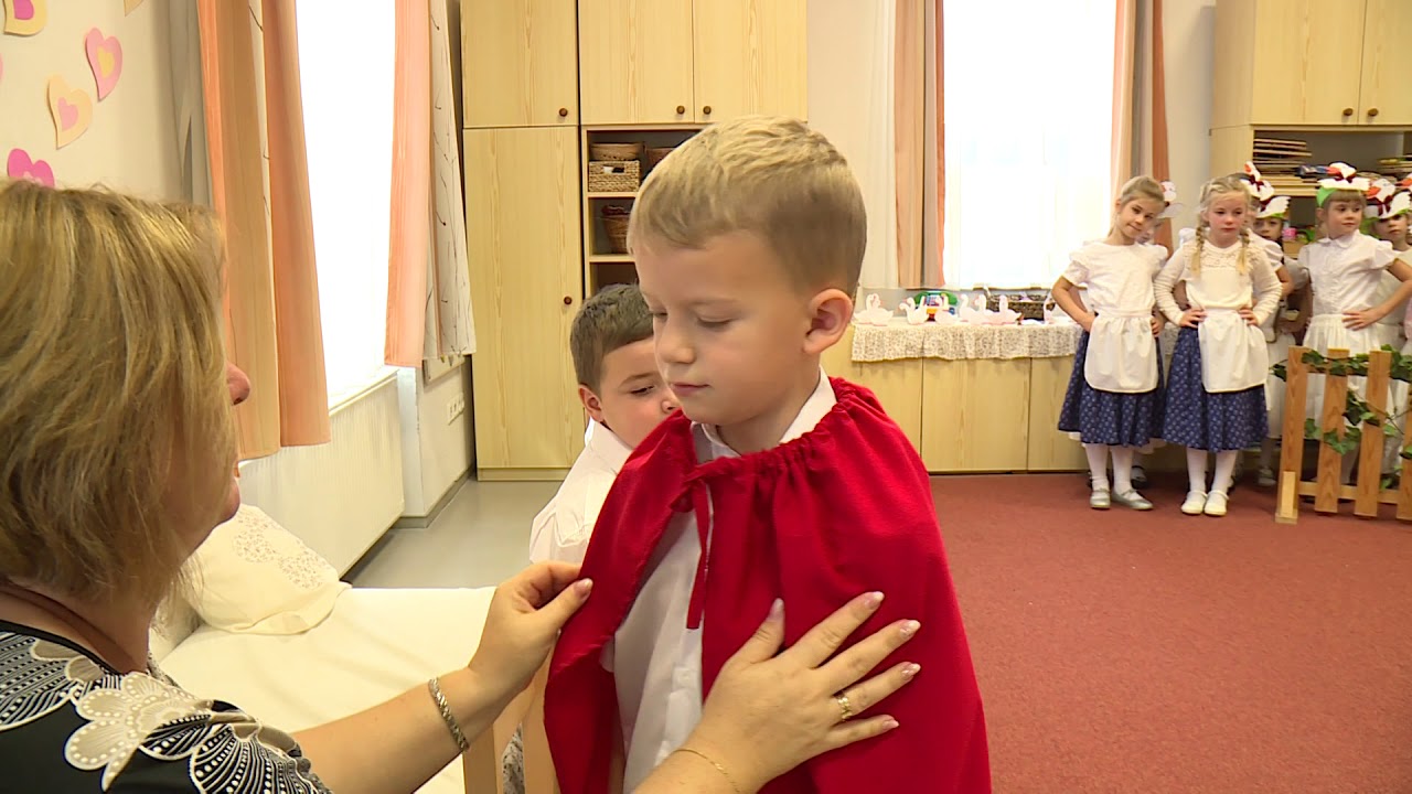 józsef nádor szakképző iskola gimnázium és sportiskola budapest budapest