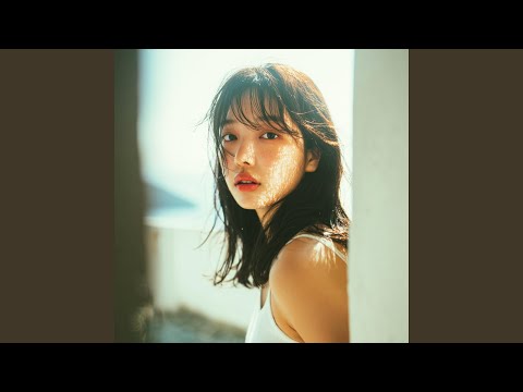 gamza - Spring Smile