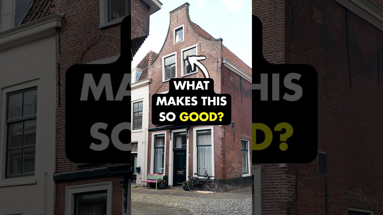 The Best Way To Learn Urban Design & Placemaking