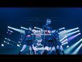 Parabora - Live at KT Zepp Yokohama (2025.09.06)