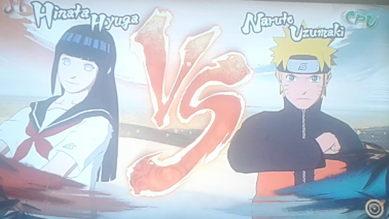 NARUTO STORM 4 - COMO DESBLOQUEAR TODOS OS PERSONAGENS E TRAJES – Видео  Dailymotion