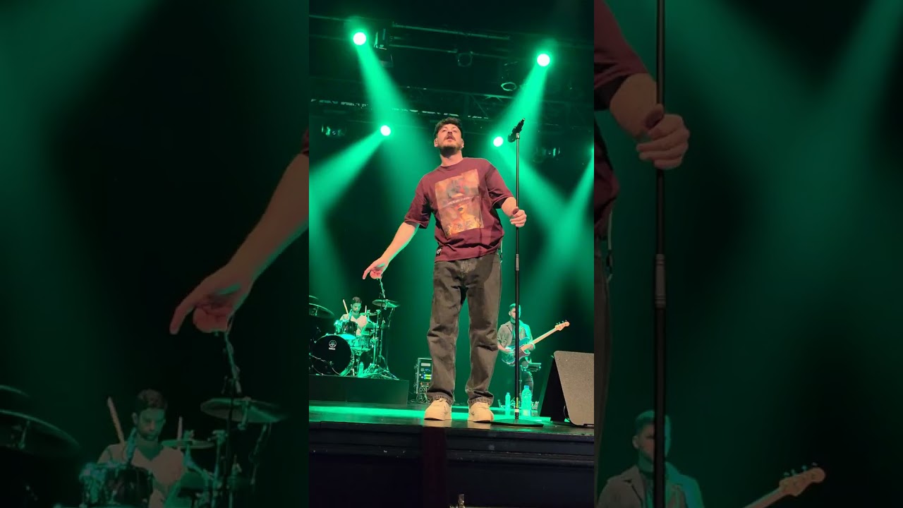 Luis Cepeda. Si tú existieras #ContradicciónOurense