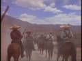 BENJAMIN ARGUMEDO, ANTONIO AGUILAR