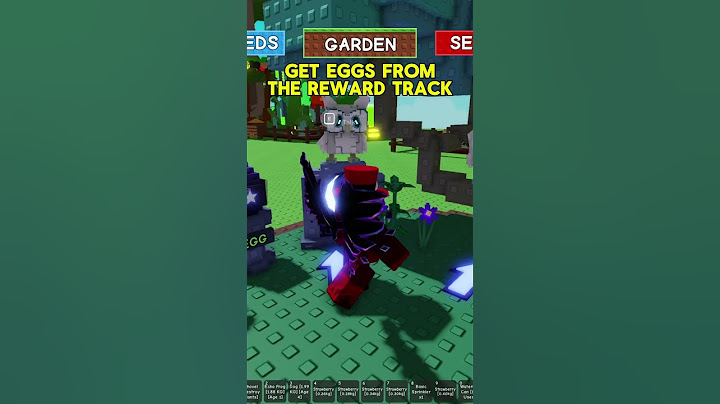 How to Get Raccoon in Grow A Garden Roblox