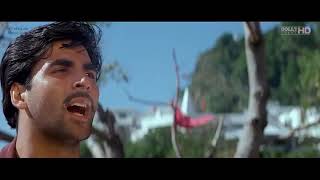 Duniya Se Door Ja Raha Hoo   Aarzoo 1999  Vi360p