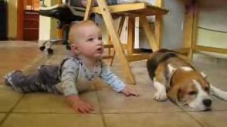 A Mászás Technikájának Elsajátítása