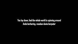 Cole Rolland - Ignite (Lyrics Music)