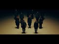 三浦大知 (Daichi Miura) / Pixelated World -Music Video-