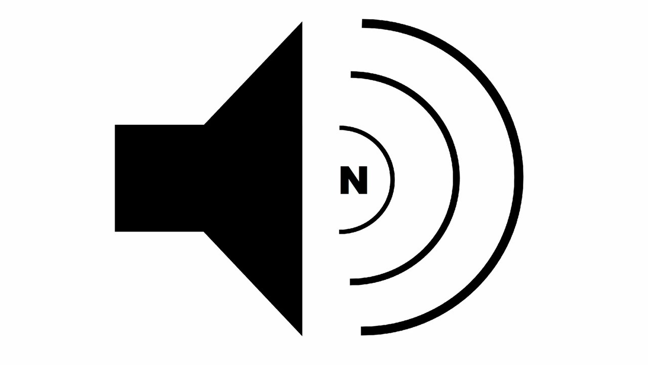 Draw Opening - Copyright Free Sound Effect