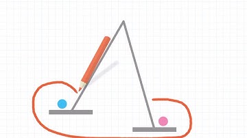 Brain Dots - Level 287