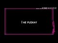 اغنيه روسيه عناق الموت اغنيه روسيه عناق الموت