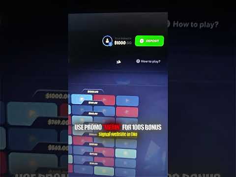 a big candy casino bonus codes no deposit,arena casino bonus code,admiral casino bonus za registraci