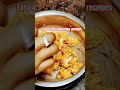 ##gobi chips 😋🥰👌##home made🫶##easy tricks 💞##yummy #food #healthy #shortvideo #cooking #shortsfeed
