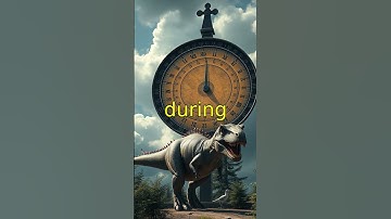 Fascinating Facts About Time ⏳ #Time #Education #Shorts #shorts