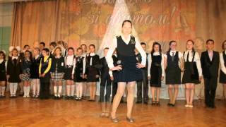 Школьная форма Яготин(Презентацию школьной формы мы проведем у ВАС . Приглашайте. Дети Вашей школы выступят моделями . Обычно..., 2016-03-15T19:34:38.000Z)