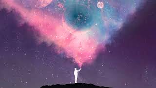 Babbage - Glow