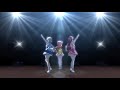 「Daisuki Dattara Daijoubu!」-「ダイスキだったらダイジョウブ!」- Aqours 2nd Years - School Idol Festival All Stars