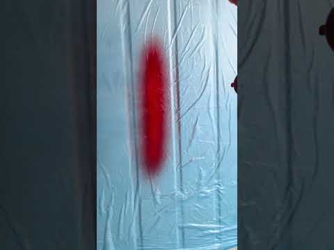 X Prime Professional Coatings
