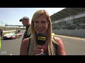 RE-LIVE: DTM Oschersleben 2026 – RACE 1! 🏆 🏁 The Saturday Showdown | DTM 2026