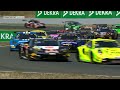 RE-LIVE: DTM Oschersleben 2026 – RACE 1! 🏆 🏁 The Saturday Showdown | DTM 2026