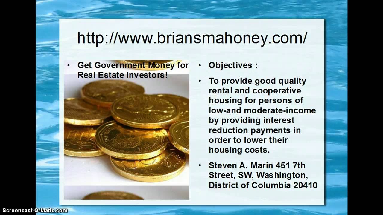 Flipping Houses for a Living | Flipping Houses for dummies | House ... Flipping Houses for a Living | Flipping Houses for dummies | House ...