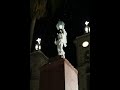 Templo del Divino Rostro en Coatzingo Puebla.