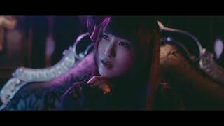 村川梨衣 / Night terror 村川梨衣 検索動画49 村川梨衣 / Night terror 村川梨衣 検索動画 49
