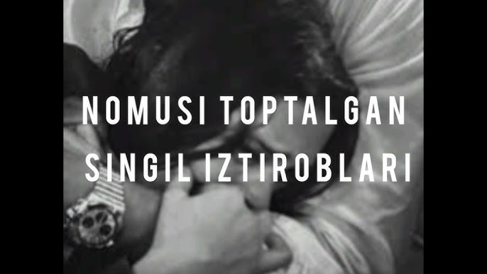 VKontakte-da Xarkovdagi lezbiyenlar va biseksuallar