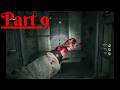 Dying Light 2 (Part 9) (No Commentary)
